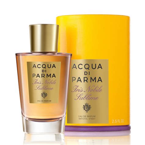 aqua di parma eau de parfum|acqua di parma online shop.